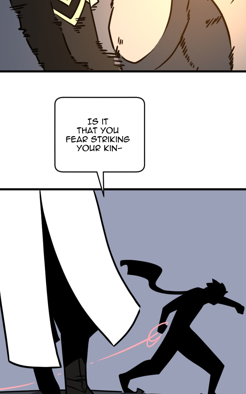 Pentheus Chapter 63 page 35 - 