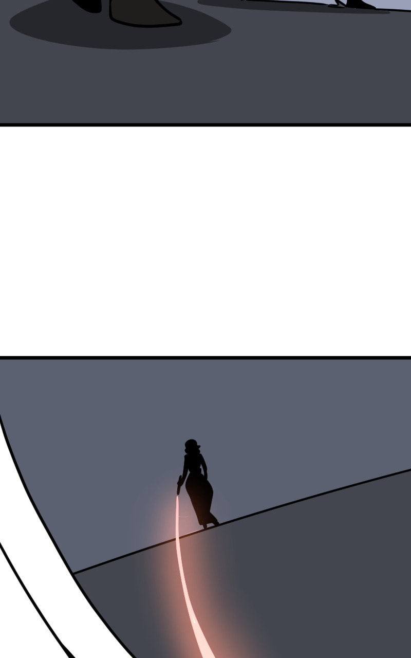 Pentheus Chapter 63 page 36 - 