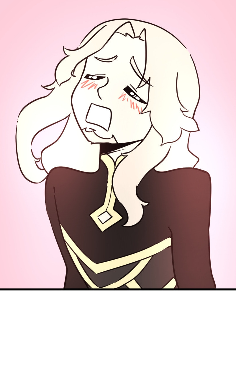 Pentheus Chapter 63 page 42 - 