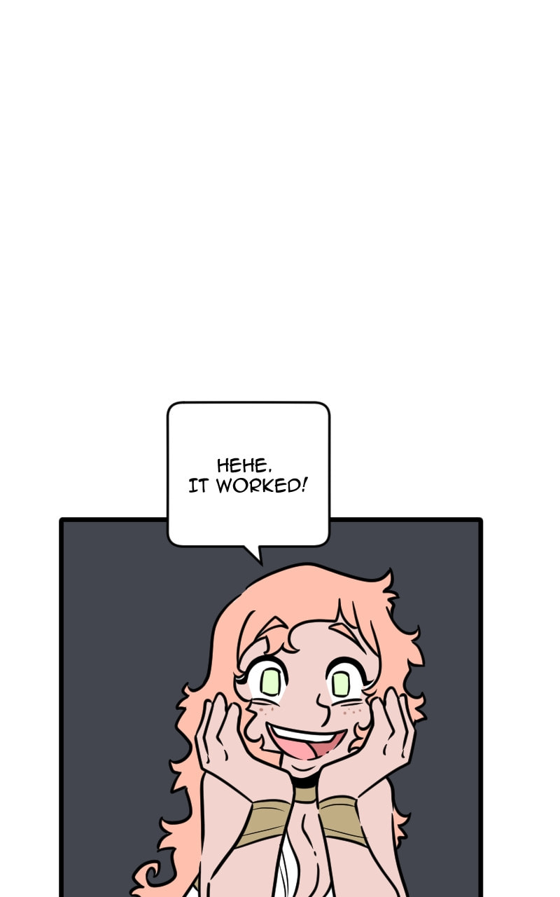 Pentheus Chapter 63 page 45 - 