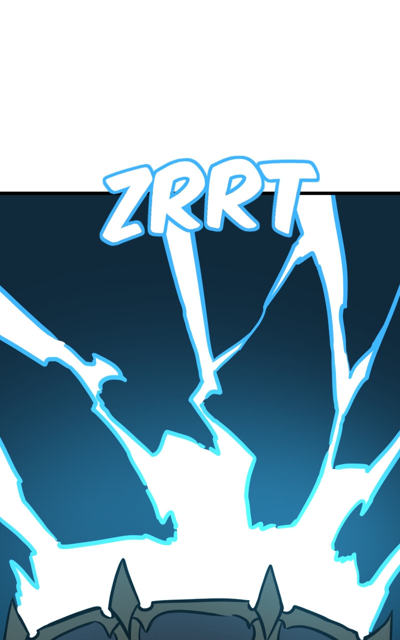 Pentheus Chapter 63 page 48 - 