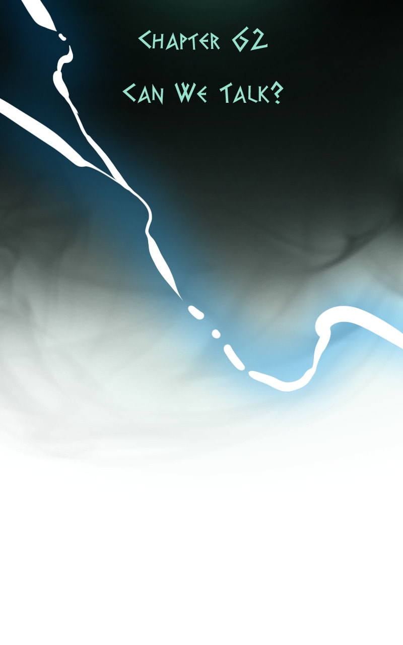 Pentheus Chapter 63 page 51 - 