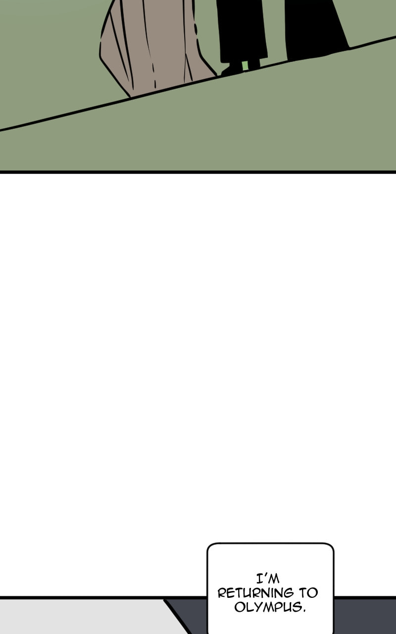 Pentheus Chapter 63 page 53 - 