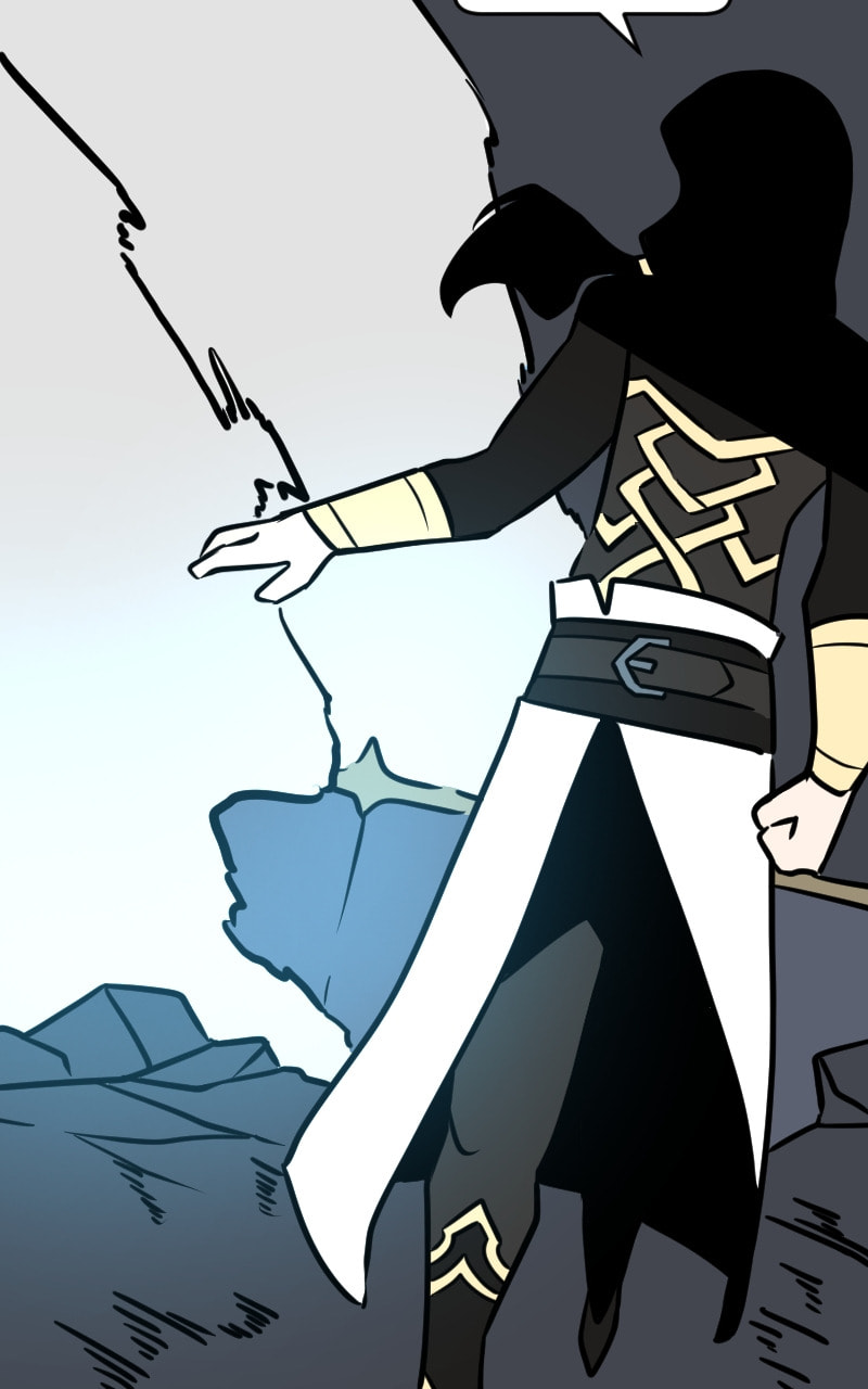 Pentheus Chapter 63 page 54 - 