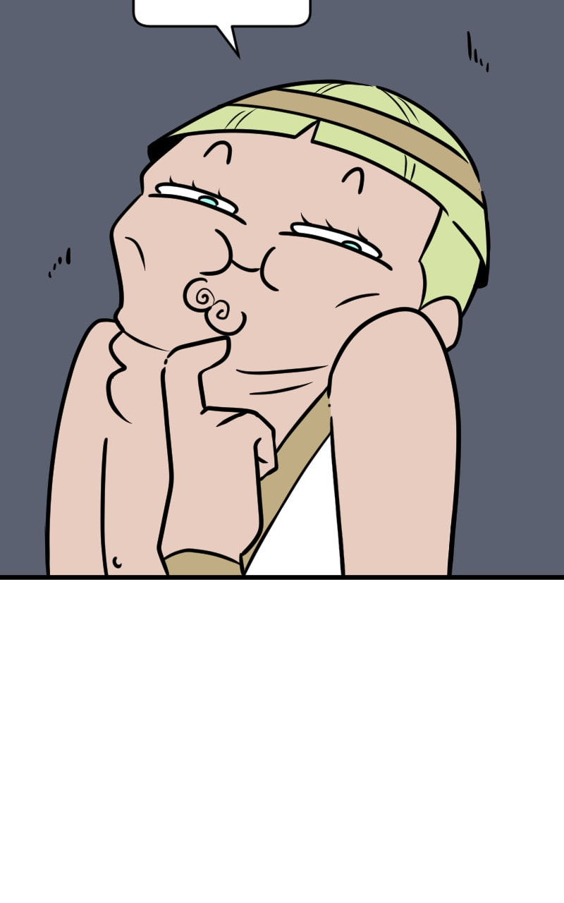 Pentheus Chapter 63 page 57 - 