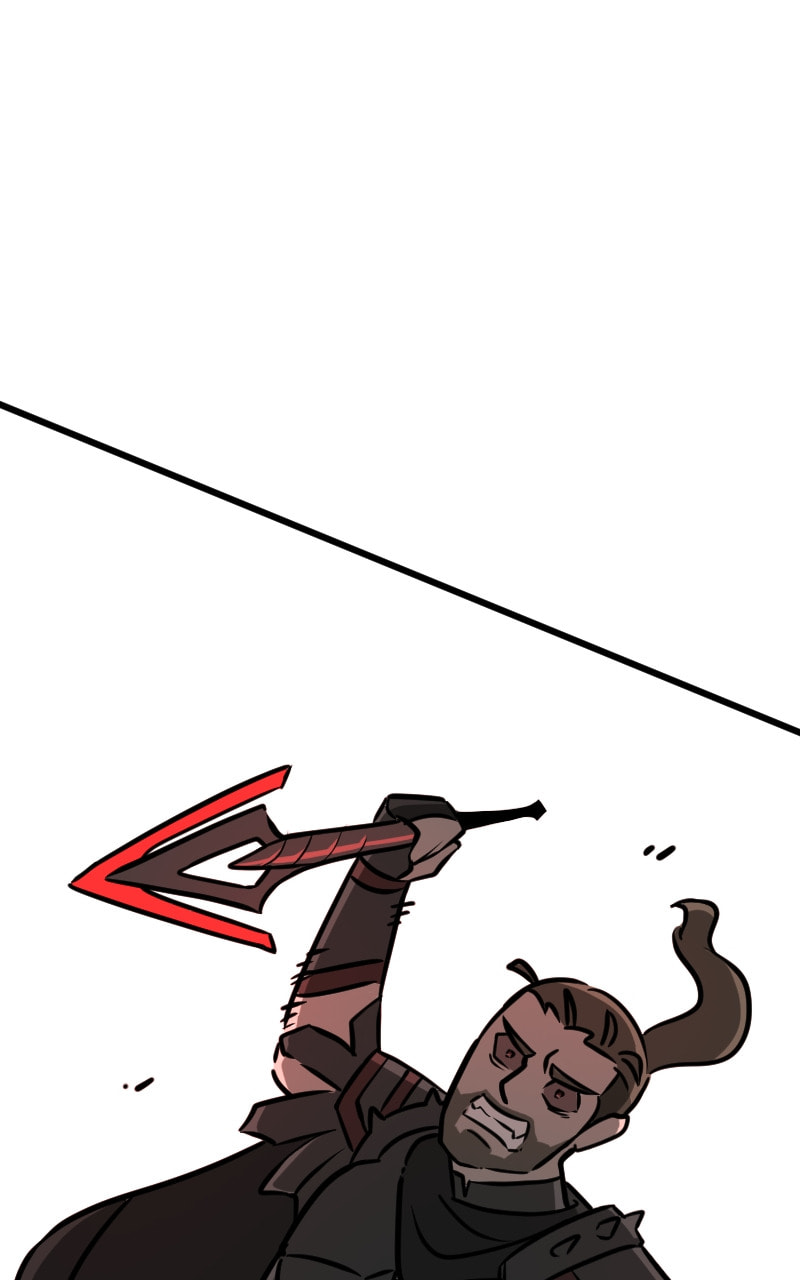 Pentheus Chapter 63 page 8 - 