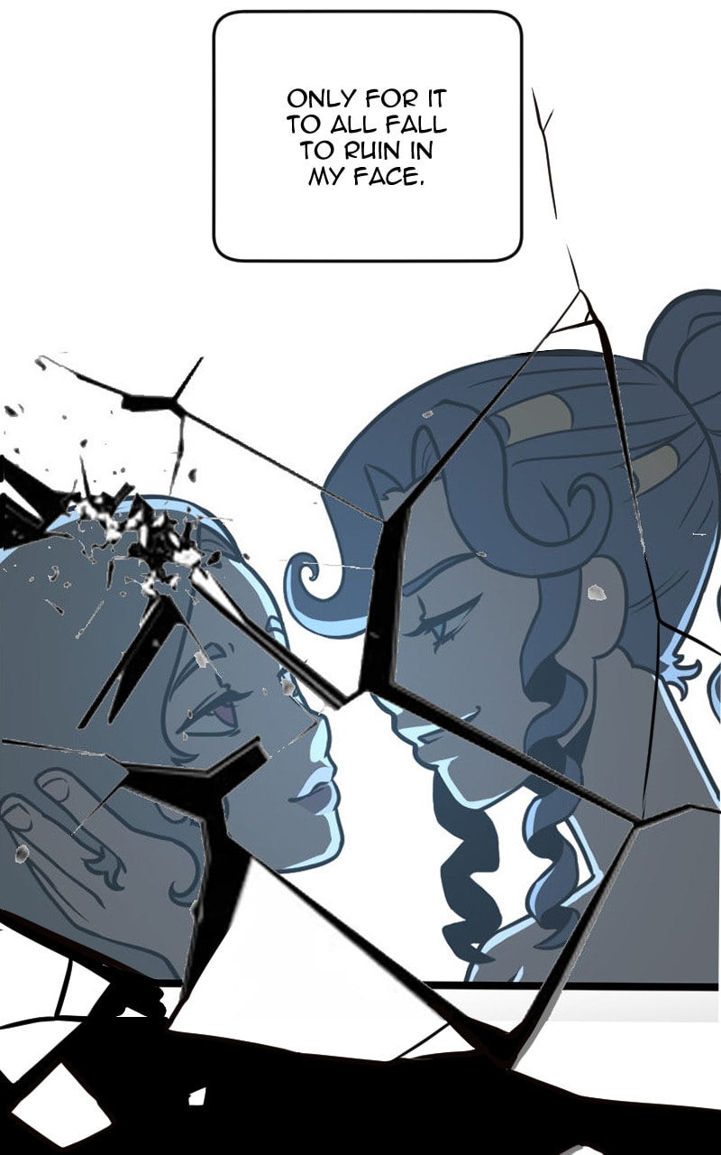 Pentheus Chapter 63 page 73 - 