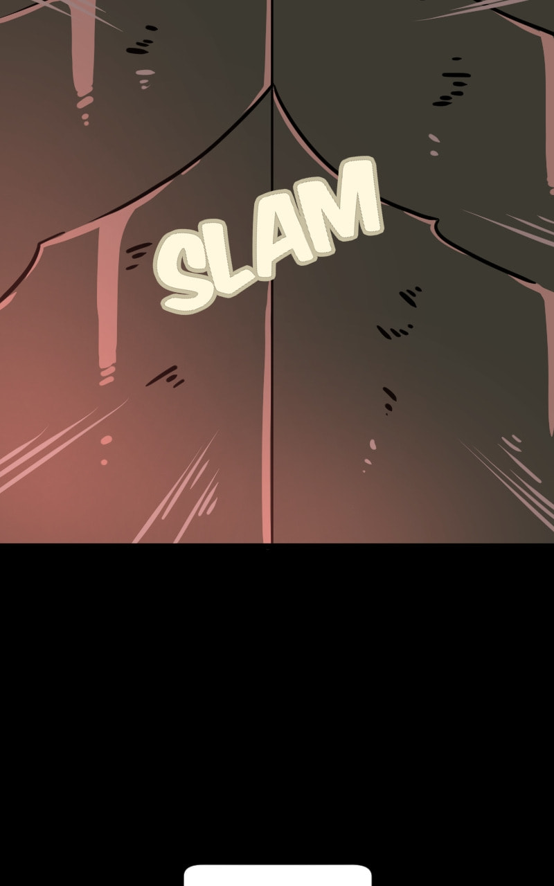 Pentheus Chapter 63 page 78 - 