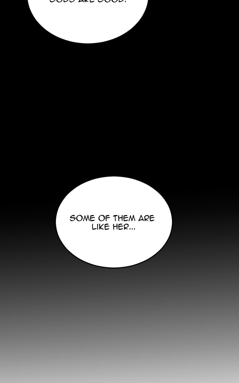Pentheus Chapter 63 page 82 - 