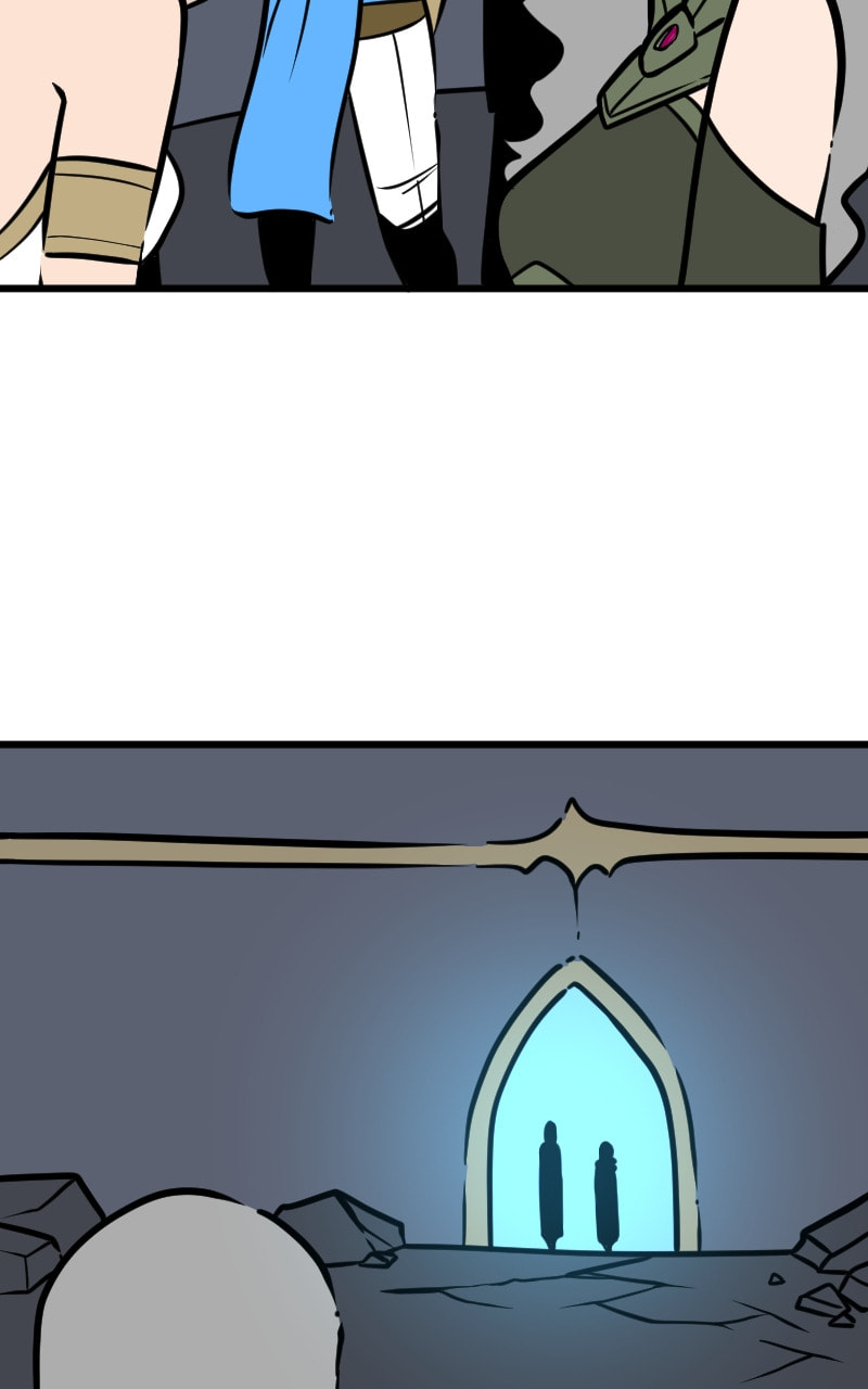 Pentheus Chapter 63 page 84 - 