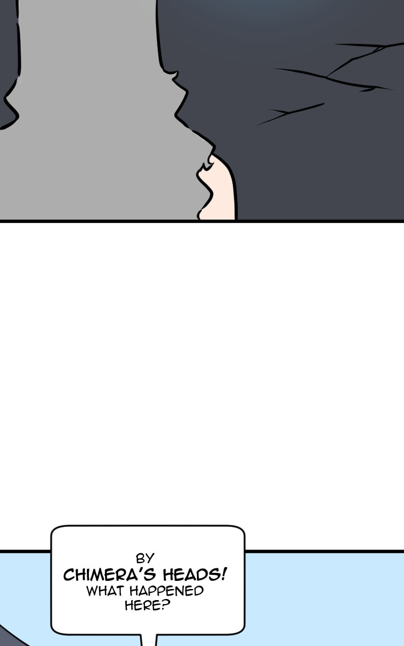 Pentheus Chapter 63 page 85 - 