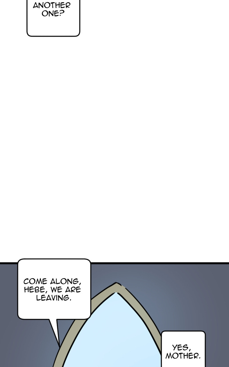 Pentheus Chapter 63 page 90 - 