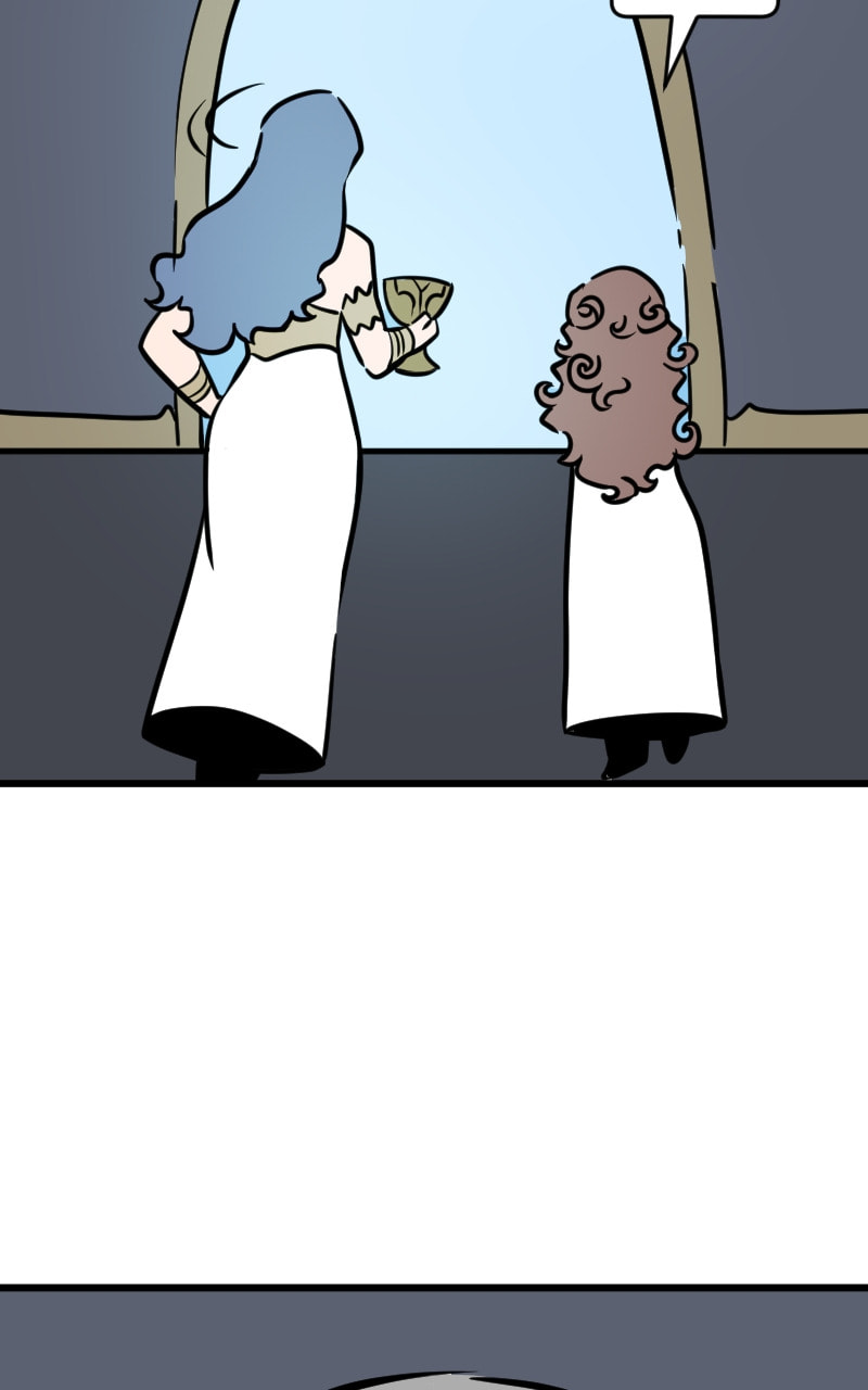 Pentheus Chapter 63 page 91 - 