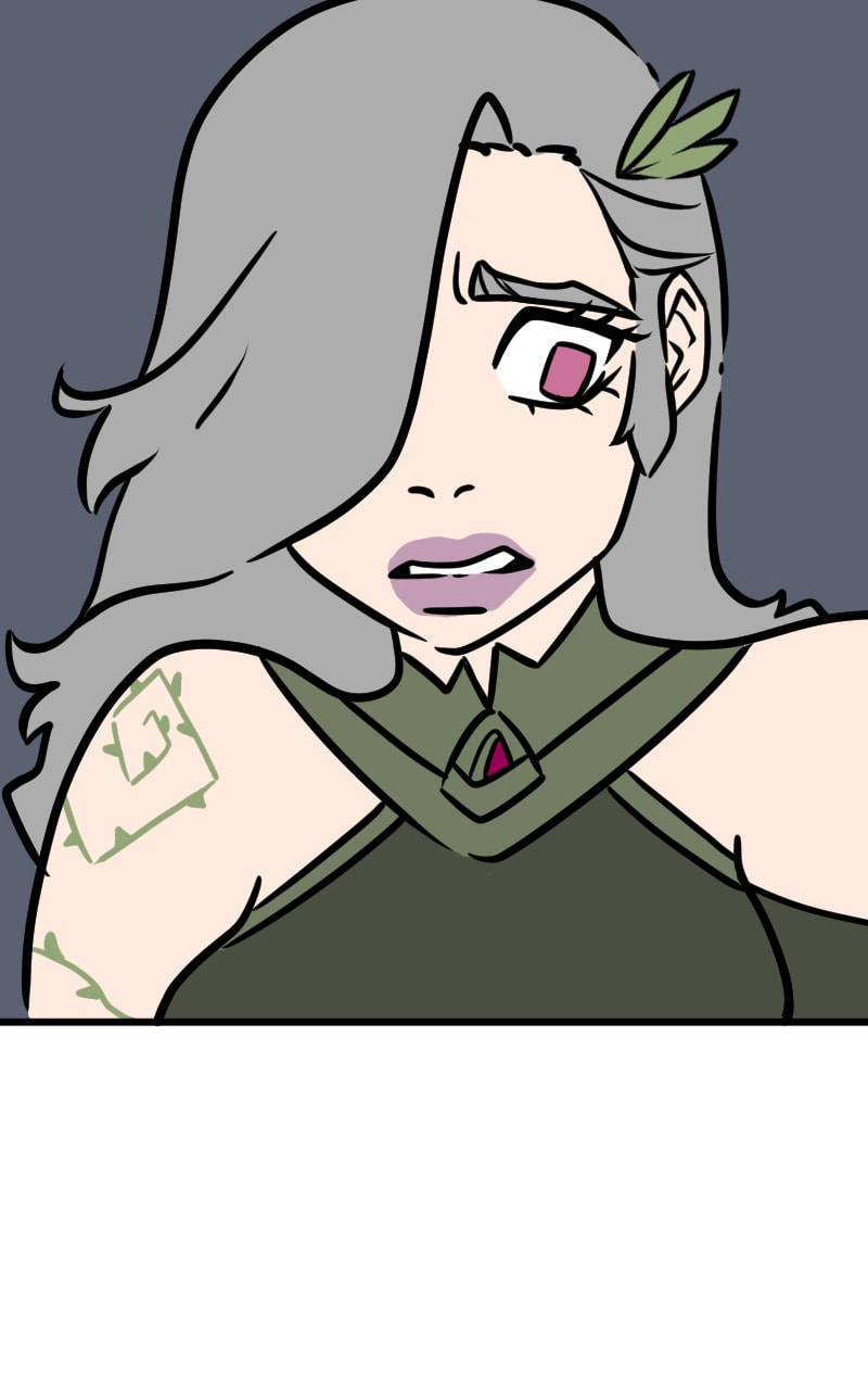 Pentheus Chapter 63 page 92 - 