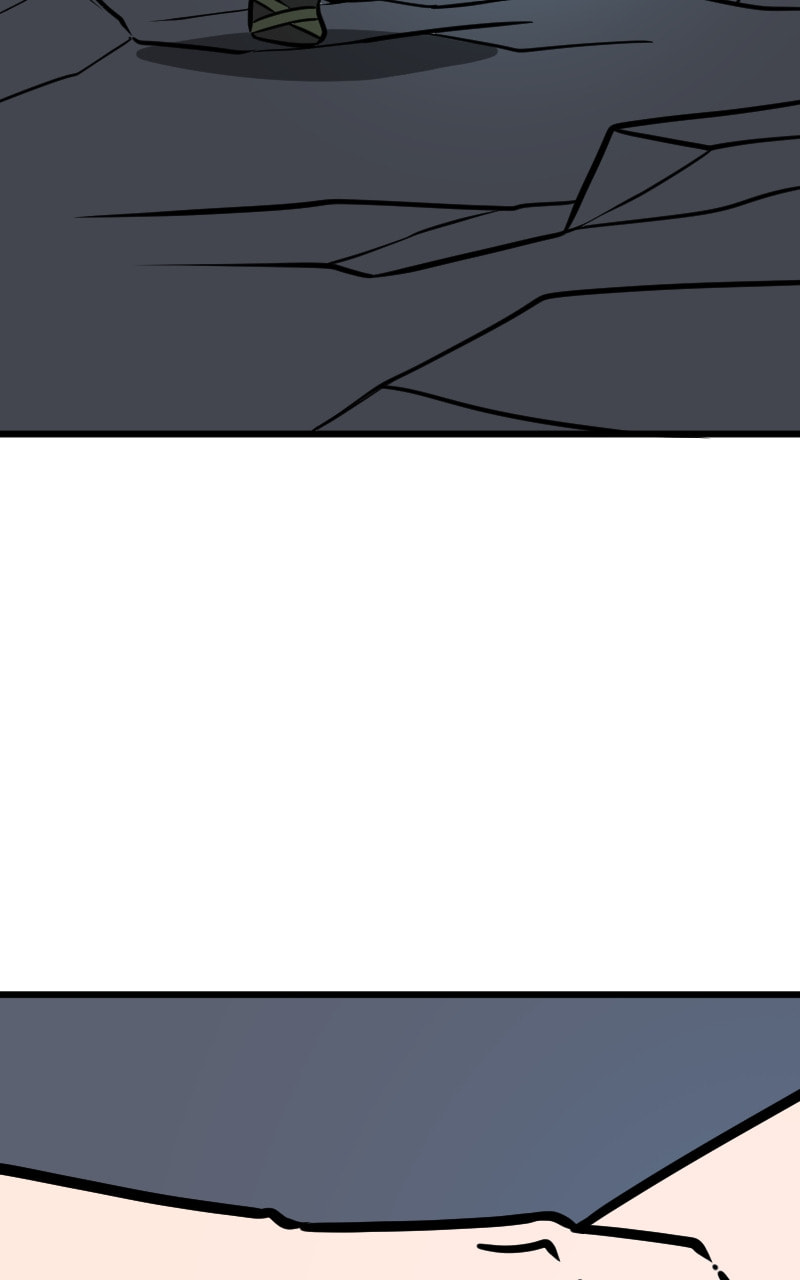 Pentheus Chapter 63 page 95 - 