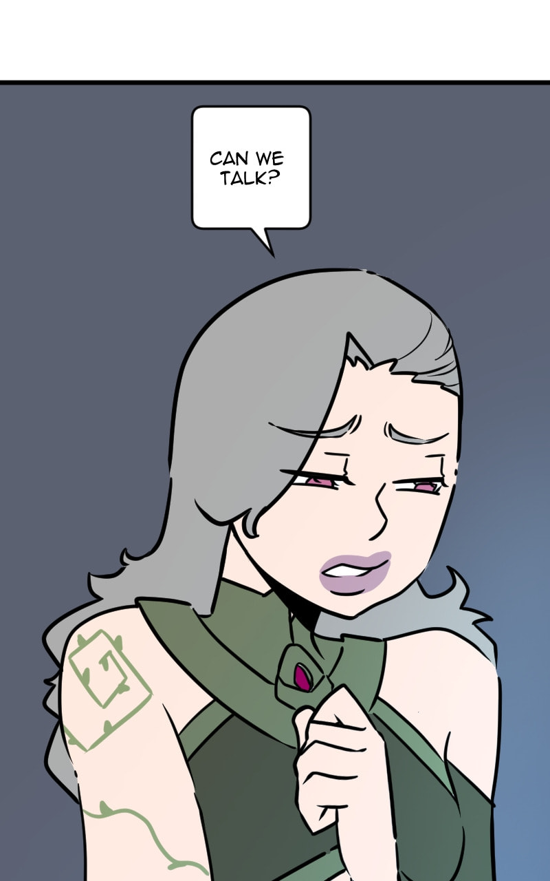 Pentheus Chapter 63 page 97 - 