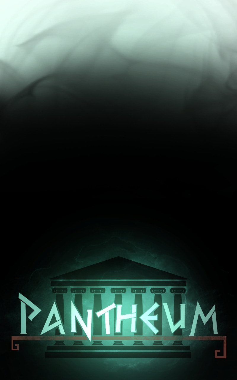 Pentheus Chapter 64 page 11 - 