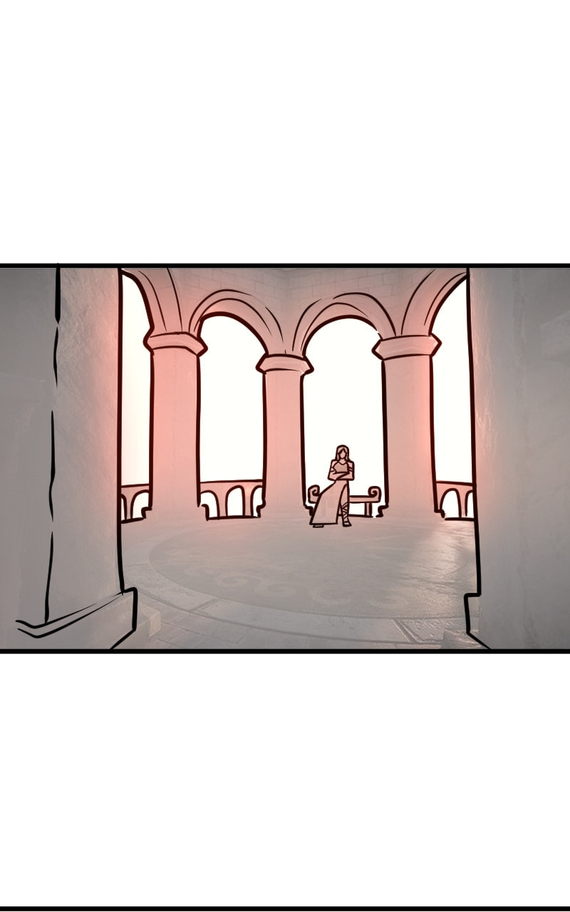 Pentheus Chapter 64 page 13 - 