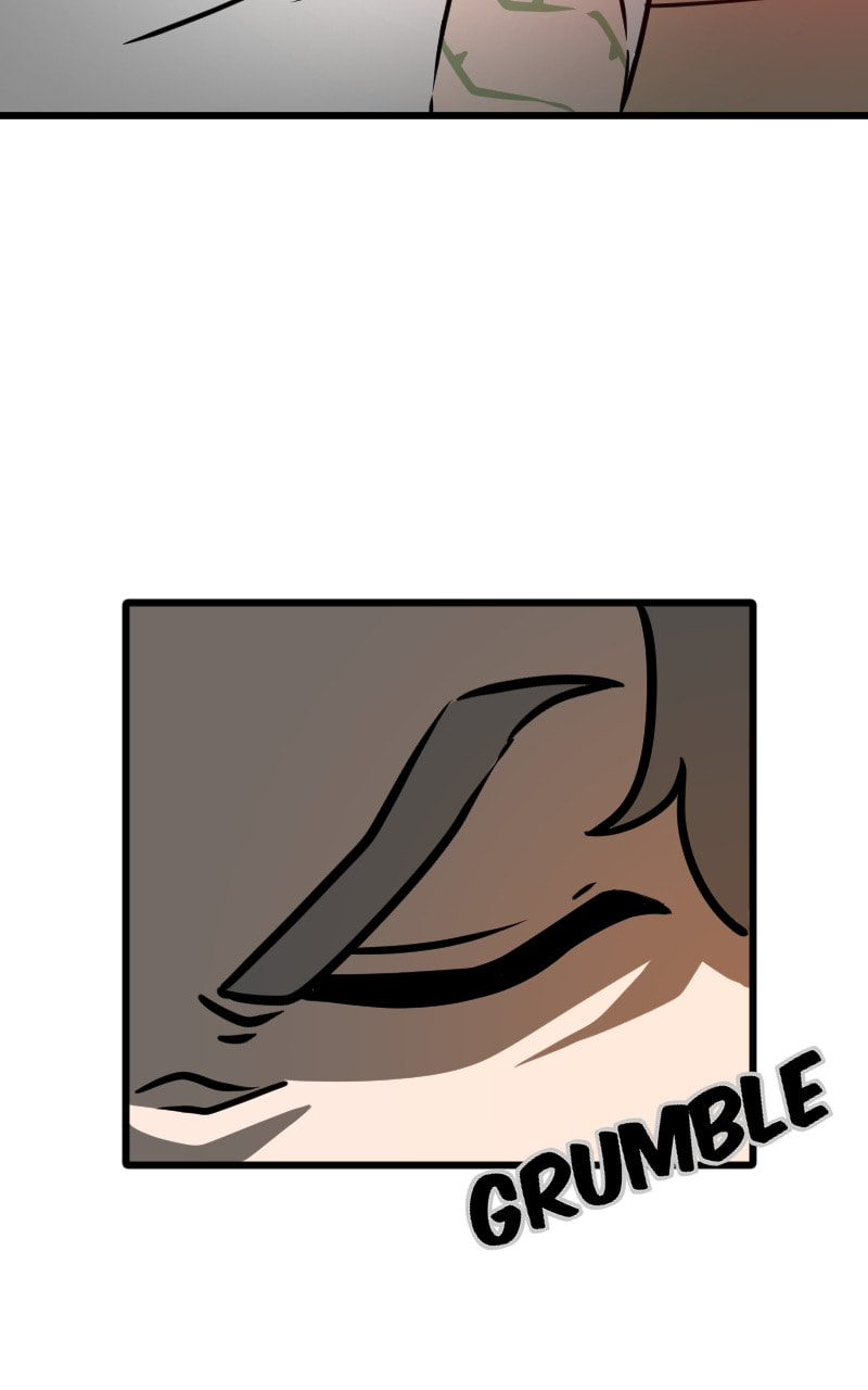 Pentheus Chapter 64 page 15 - 