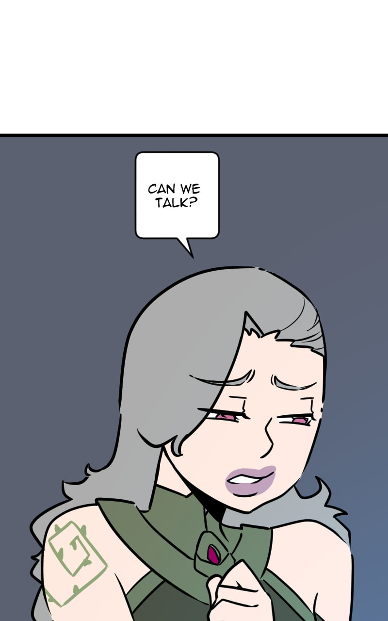 Pentheus Chapter 64 page 16 - 