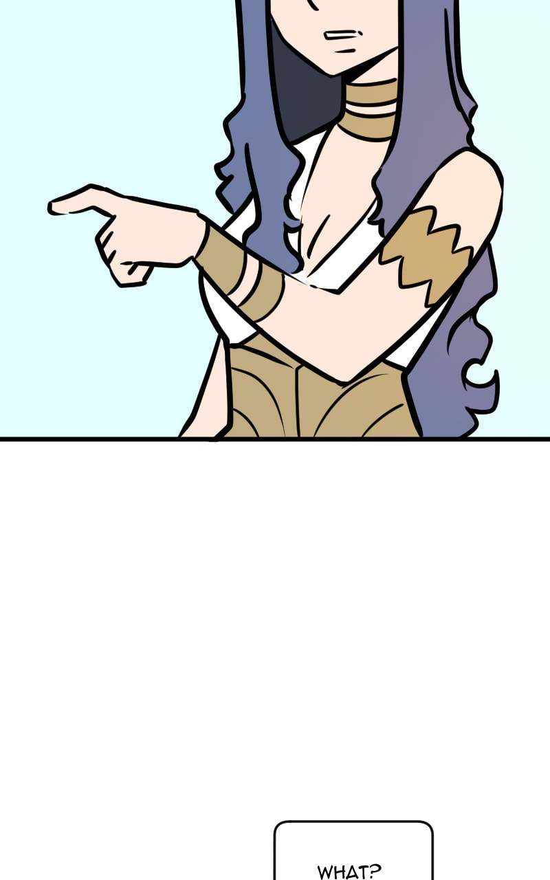 Pentheus Chapter 64 page 20 - 