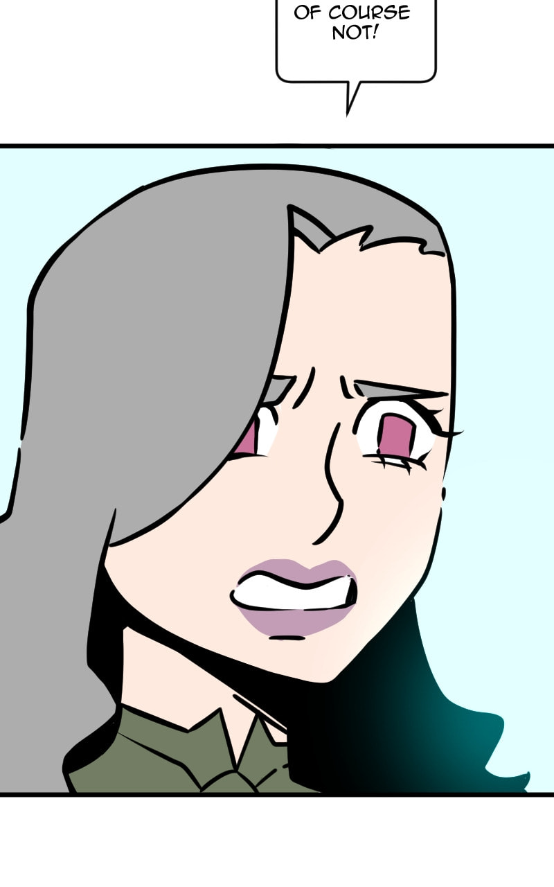Pentheus Chapter 64 page 21 - 