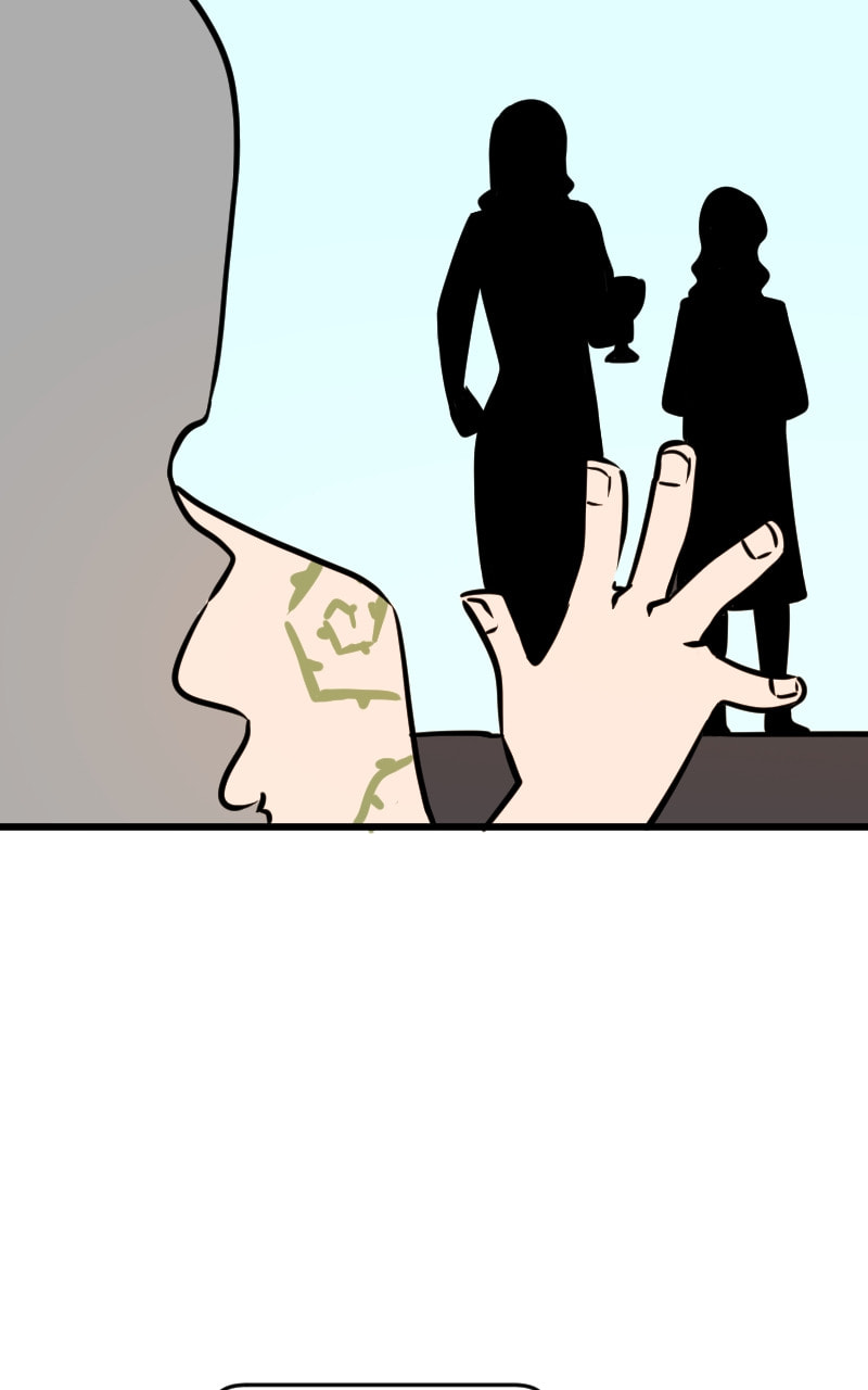 Pentheus Chapter 64 page 24 - 