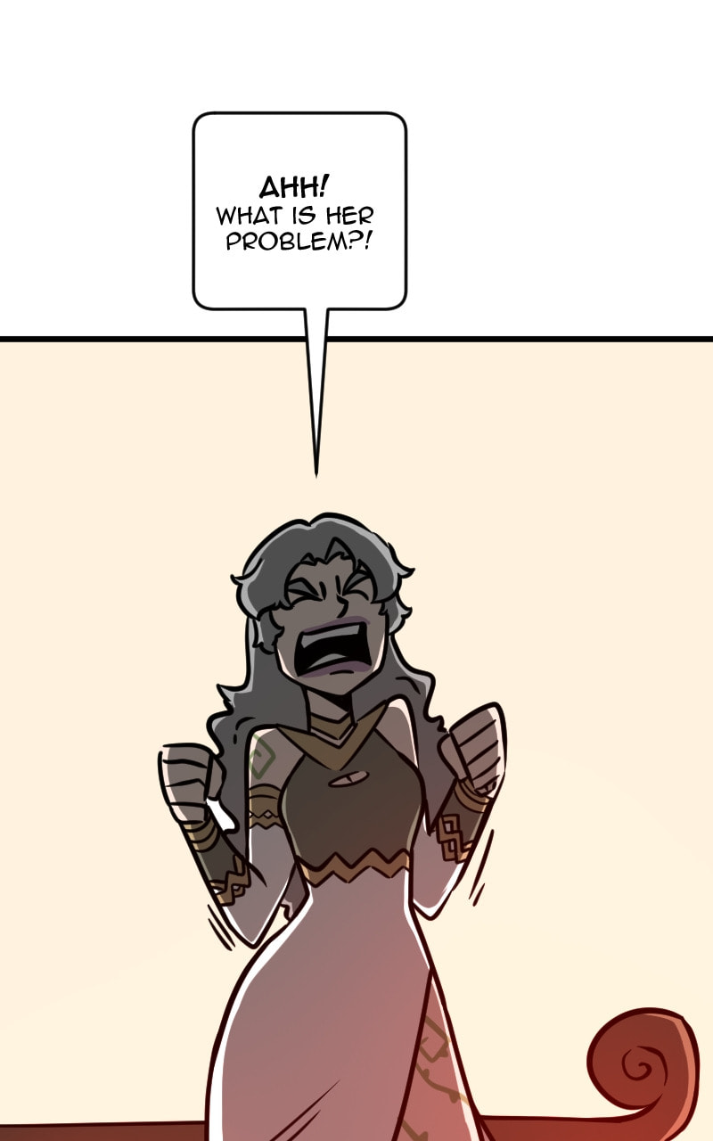 Pentheus Chapter 64 page 29 - 