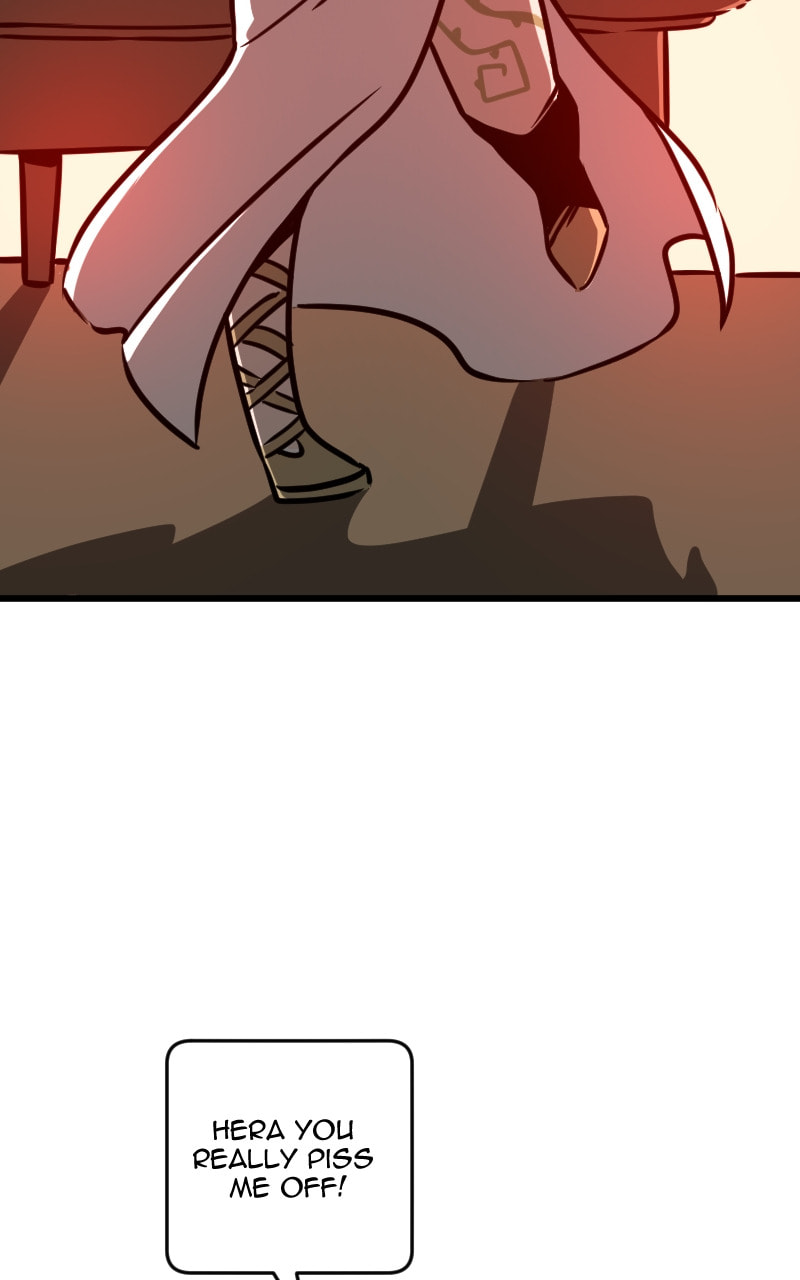 Pentheus Chapter 64 page 30 - 
