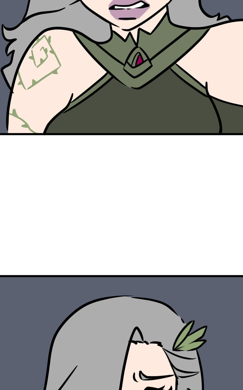 Pentheus Chapter 64 page 4 - 