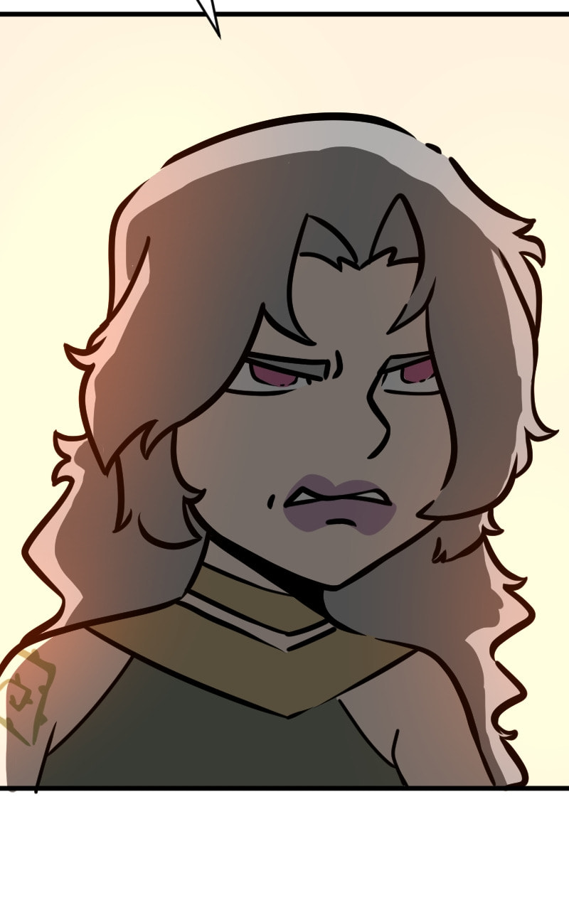 Pentheus Chapter 64 page 31 - 