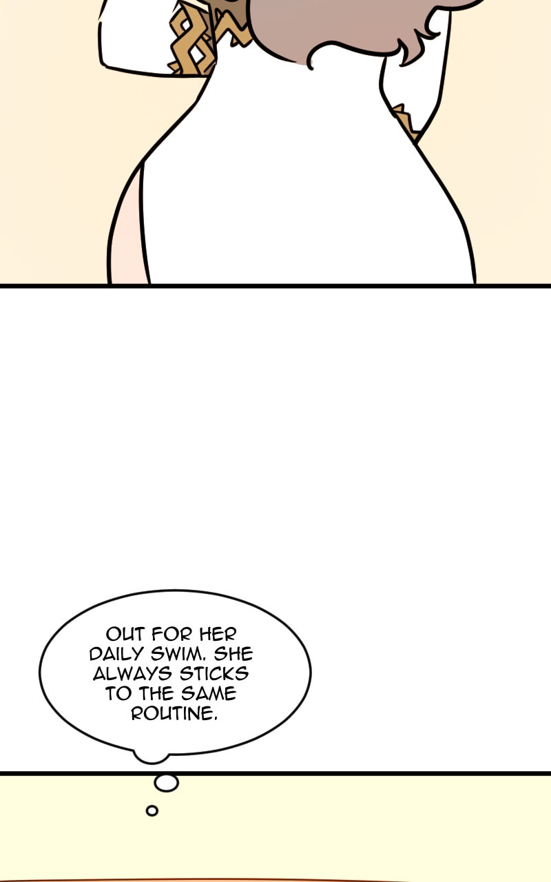 Pentheus Chapter 64 page 33 - 