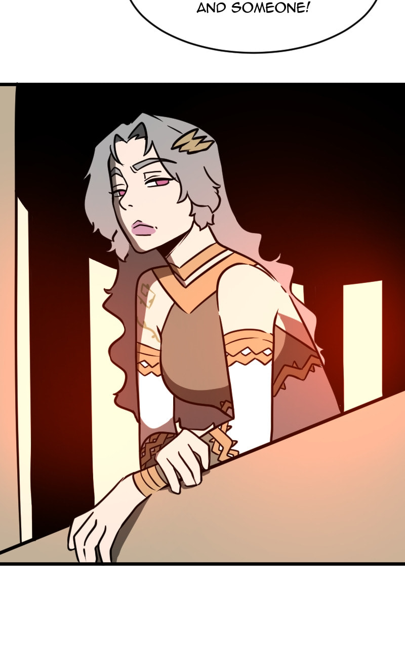 Pentheus Chapter 64 page 35 - 