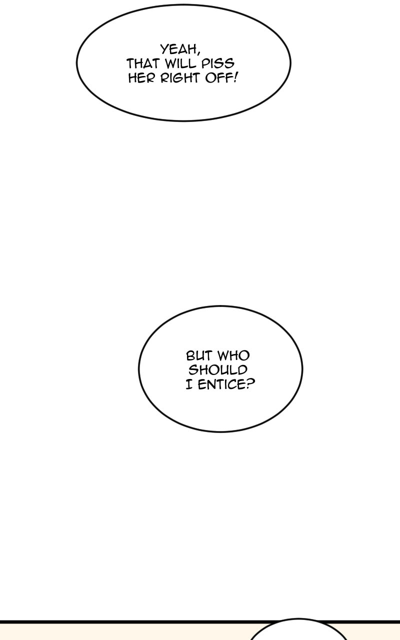 Pentheus Chapter 64 page 36 - 