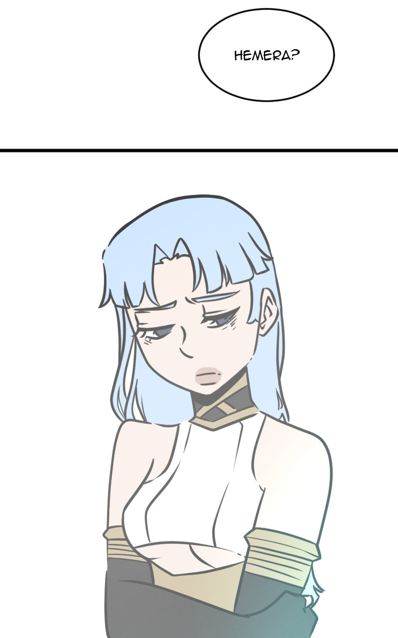 Pentheus Chapter 64 page 40 - 