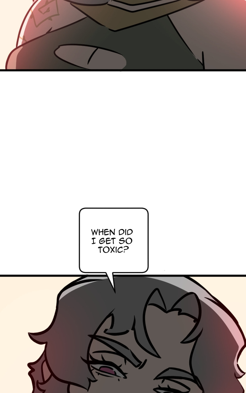 Pentheus Chapter 64 page 43 - 