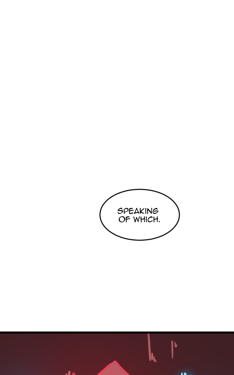 Pentheus Chapter 64 page 45 - 