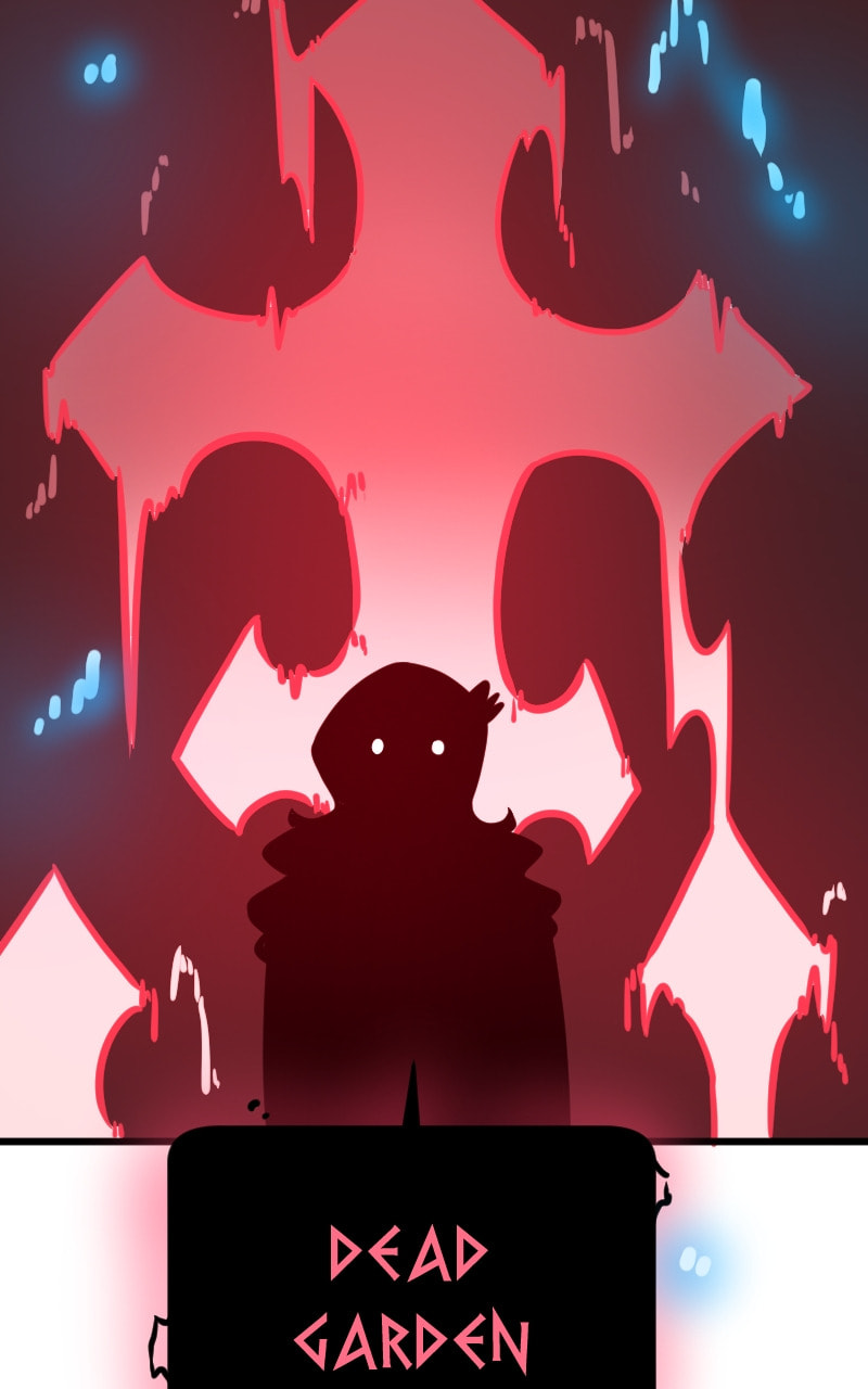 Pentheus Chapter 64 page 46 - 