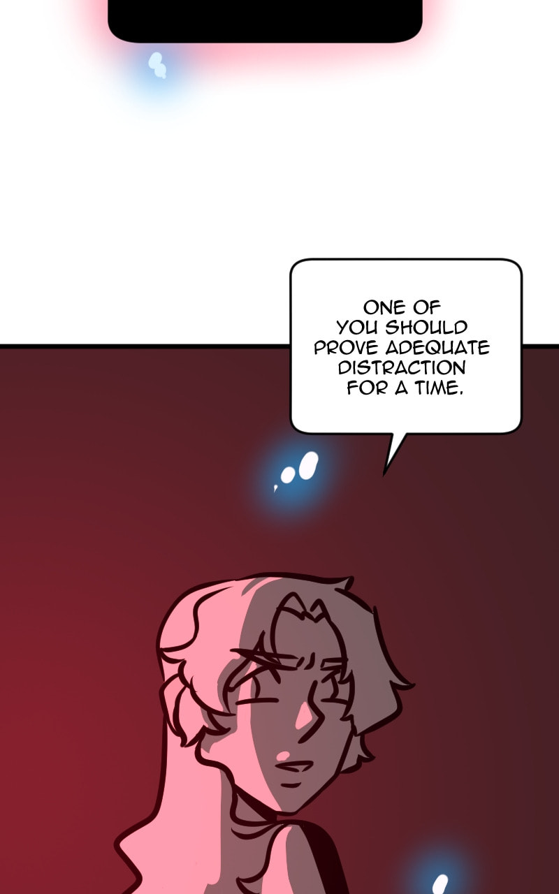 Pentheus Chapter 64 page 47 - 