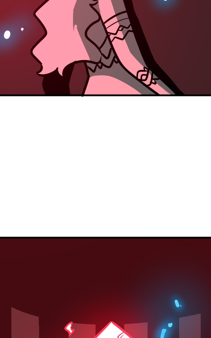 Pentheus Chapter 64 page 48 - 