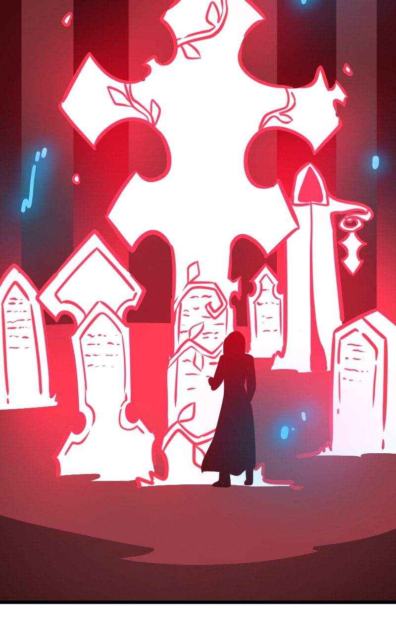Pentheus Chapter 64 page 49 - 