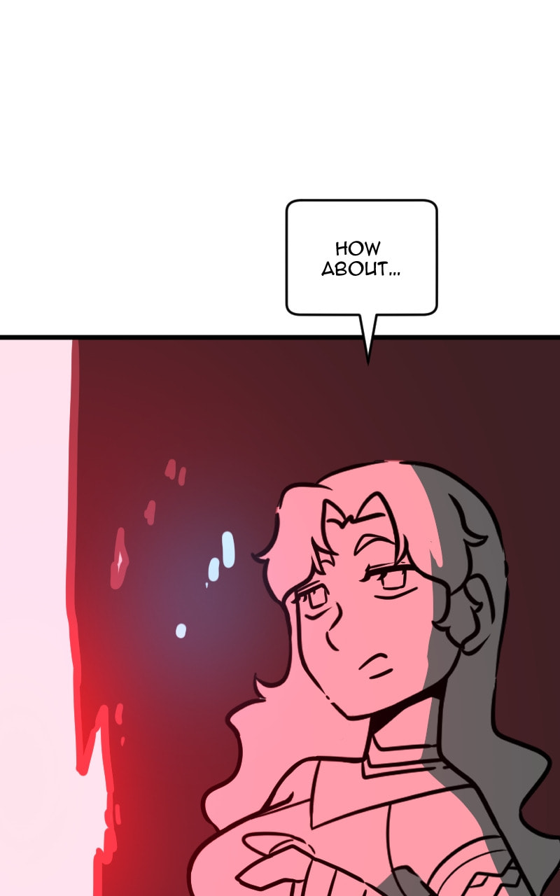 Pentheus Chapter 64 page 50 - 