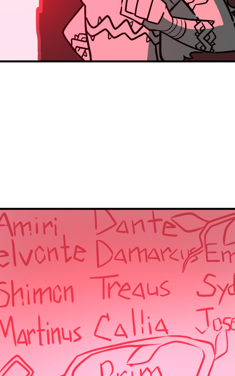 Pentheus Chapter 64 page 51 - 