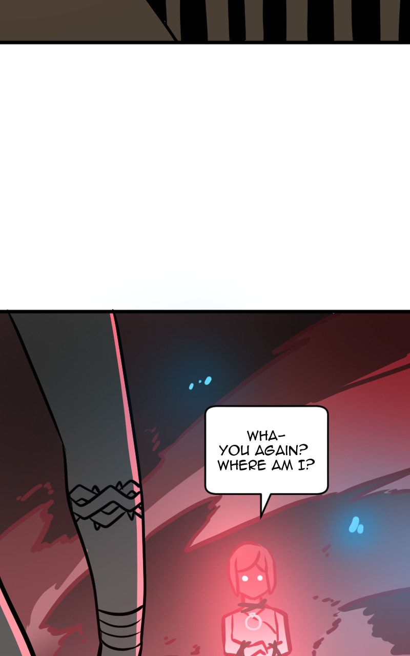 Pentheus Chapter 64 page 54 - 