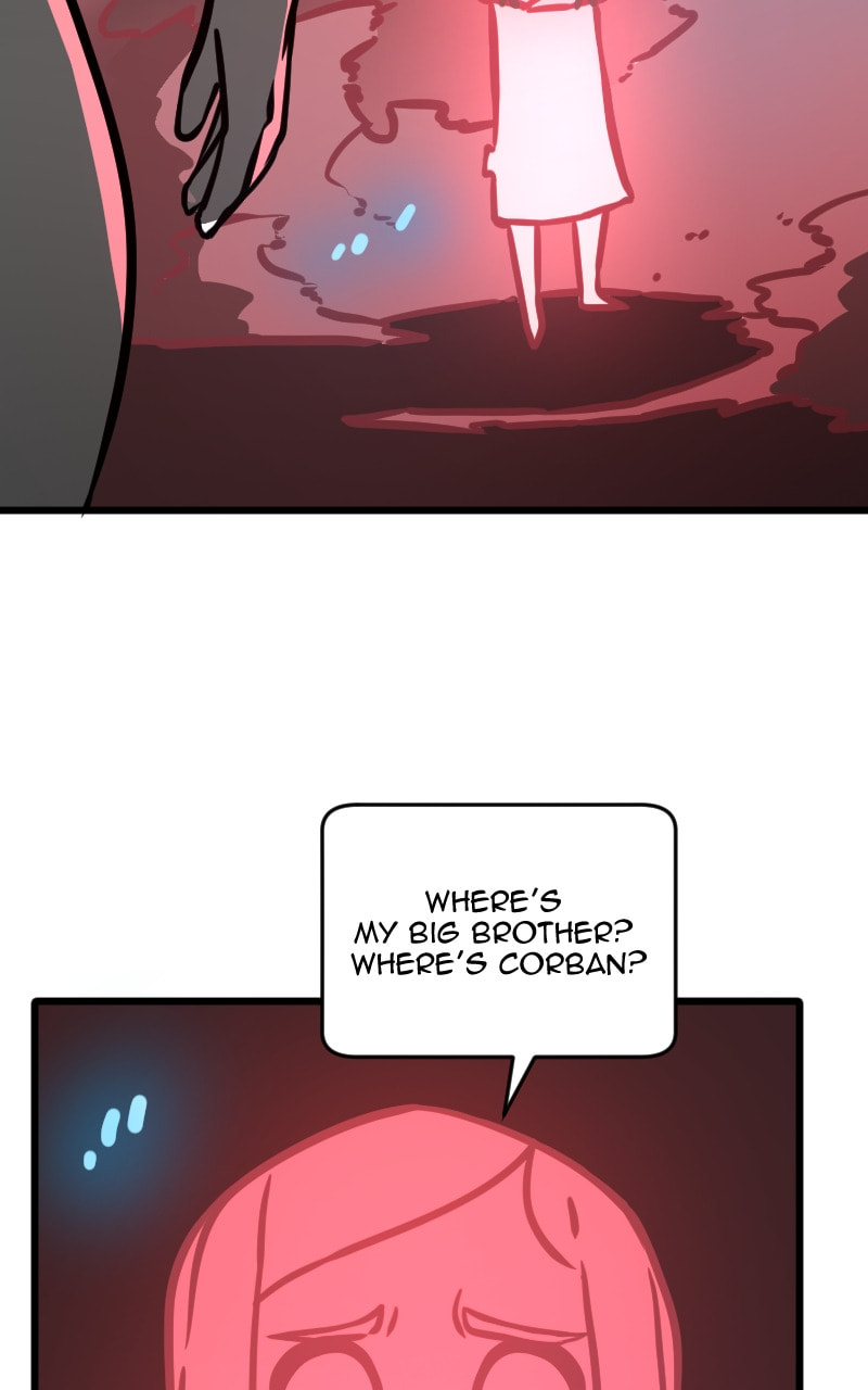 Pentheus Chapter 64 page 55 - 