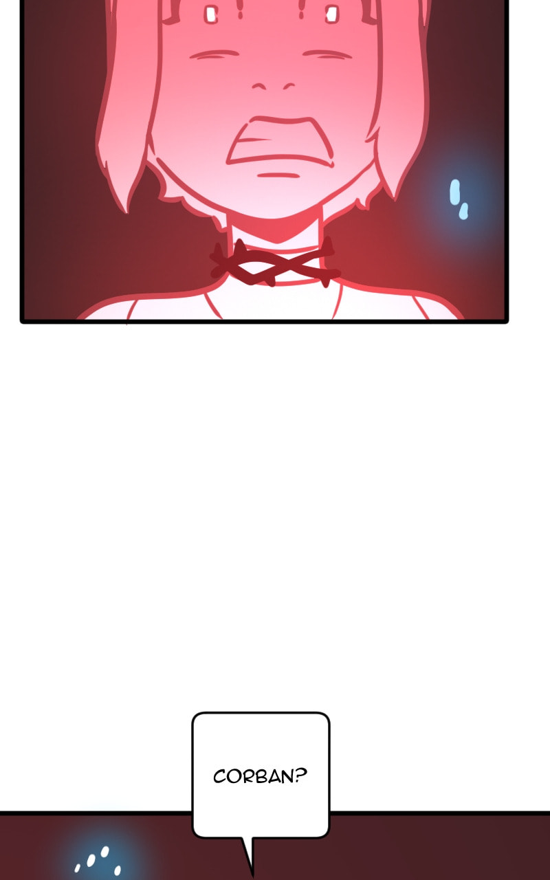 Pentheus Chapter 64 page 56 - 