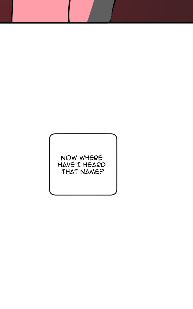 Pentheus Chapter 64 page 58 - 