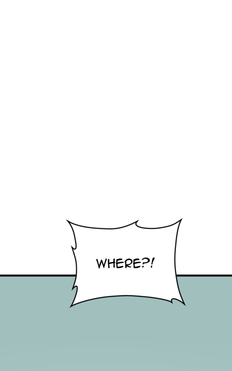 Pentheus Chapter 64 page 59 - 