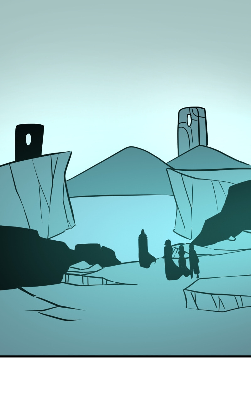 Pentheus Chapter 64 page 60 - 