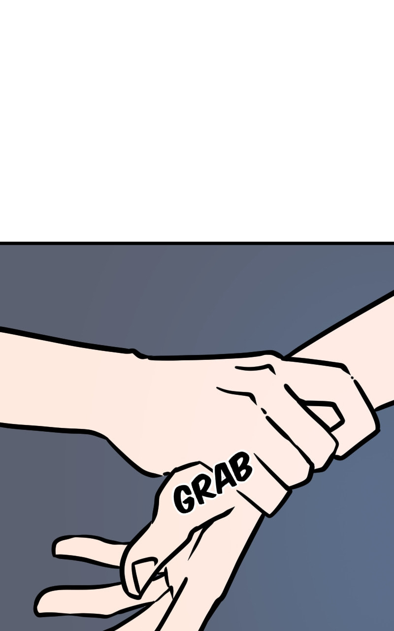 Pentheus Chapter 64 page 7 - 